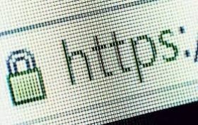 http://aplex.com.br/seguranca/o-que-a-eset-trouxe-para-seguranca-domestica-nesse-ano/