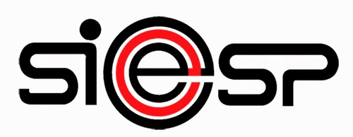 REVISTAS DO SIEESP DOWNLOADS